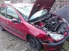 foto van  Peugeot 206 uit 2004